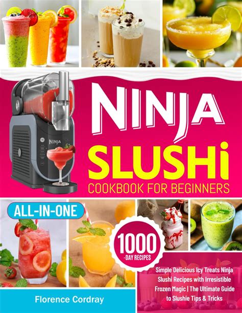 ninjabook777|ninjabook777.com Reviews .